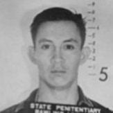 Andrew Pixley